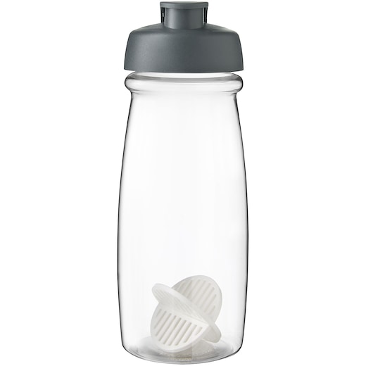 Shaker Brody, 60 cl -
