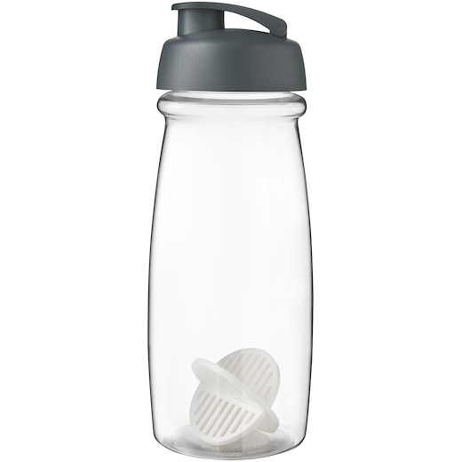 Shaker Brody, 60 cl -