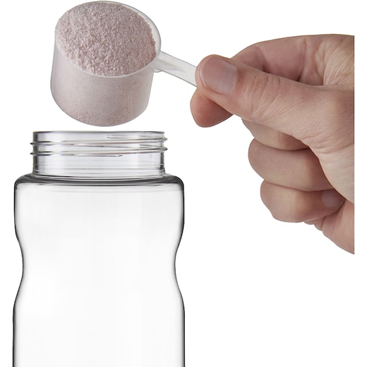 Shaker Masterman, 65 cl -