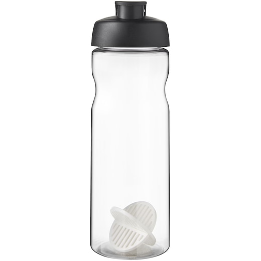 Shaker Masterman, 65 cl -