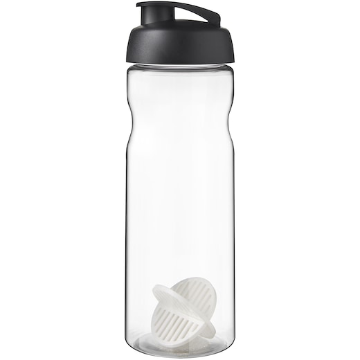 Shaker Masterman, 65 cl -