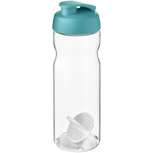 Shaker Masterman, 65 cl - aqua
