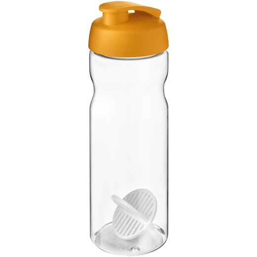 Shaker Masterman, 65 cl - orange