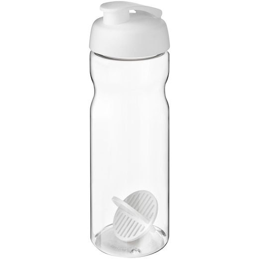 Shaker Masterman, 65 cl - white