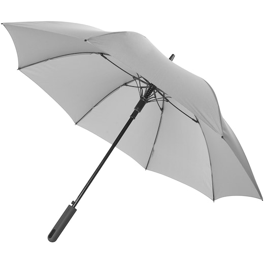 gris Parapluie Rizo - grey