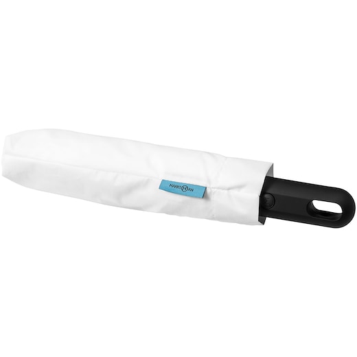 Paraply Melrose -