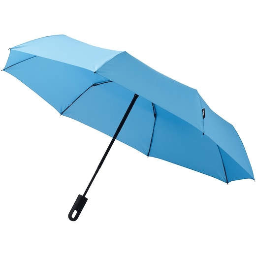 Paraply Melrose - blue