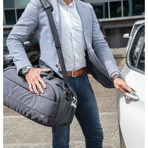 Swiss Peak Locarno -