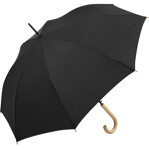 FARE® Conall - black