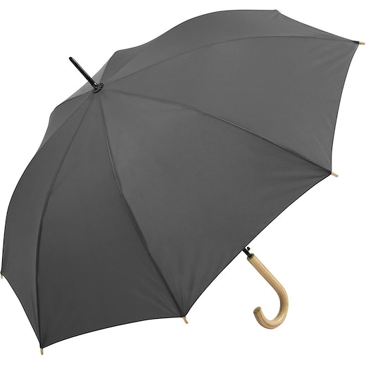 FARE® Conall - grey