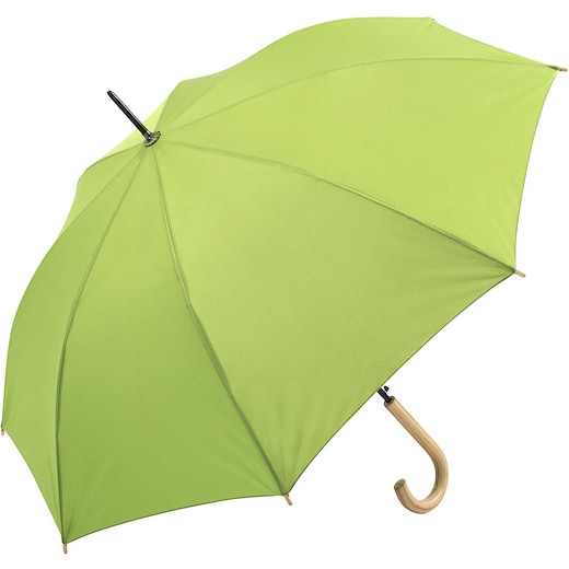 FARE® Conall - lime