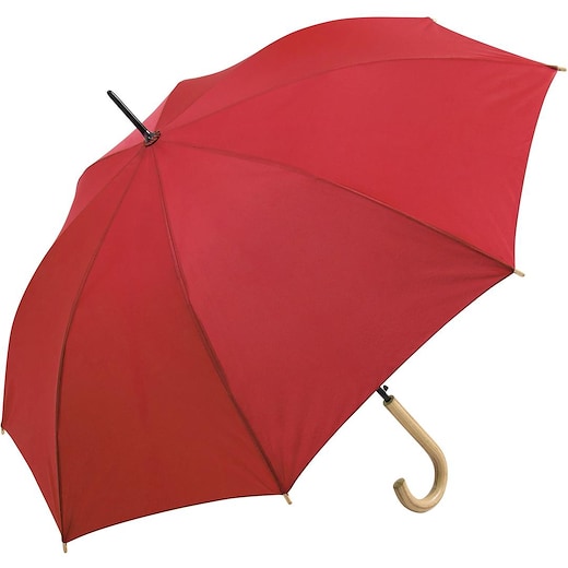 FARE® Conall - red