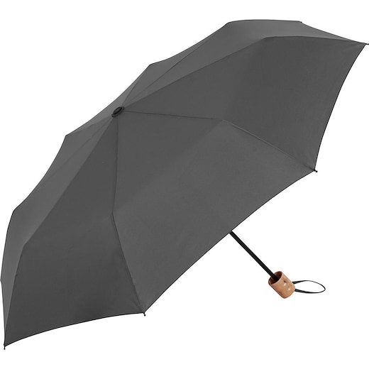 harmaa FARE® Rodric - grey