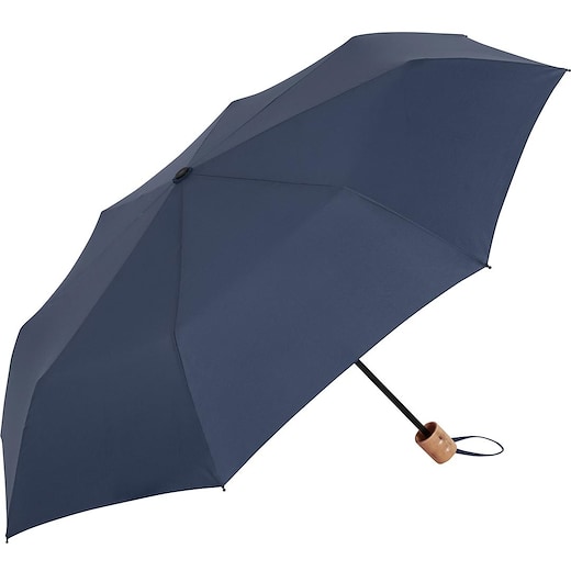 sininen FARE® Rodric - navy
