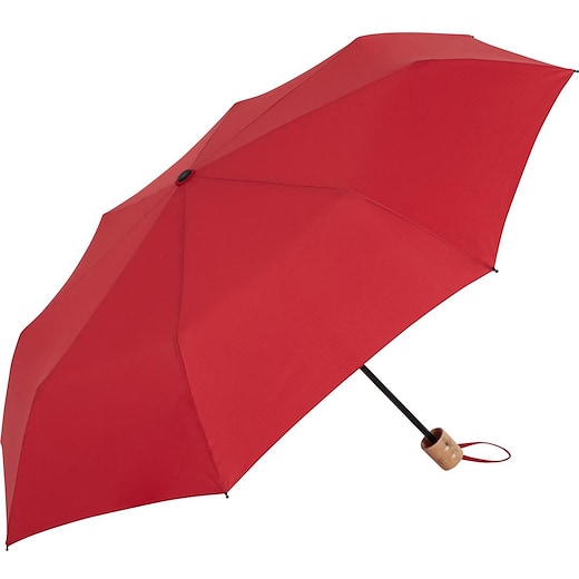 punainen FARE® Rodric - red