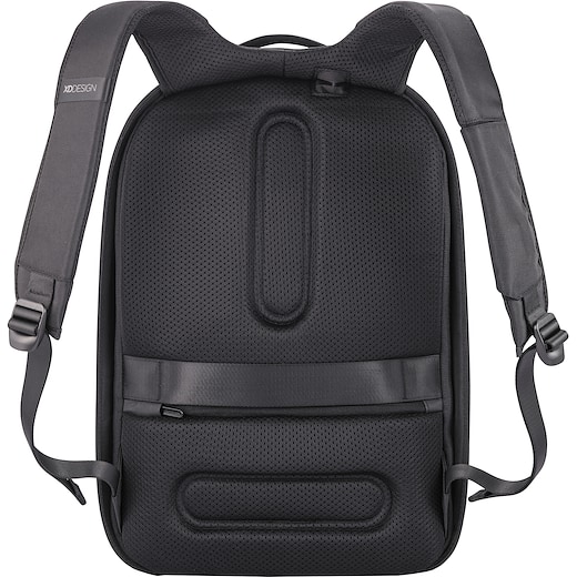 XD Design Flex Gym Backpack -