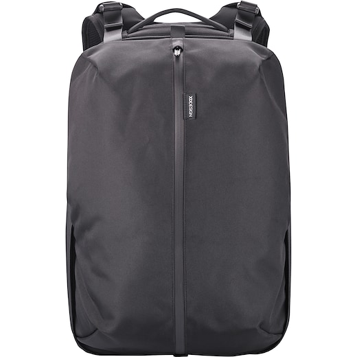 XD Design Flex Gym Backpack -