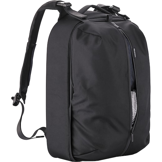 XD Design Flex Gym Backpack -