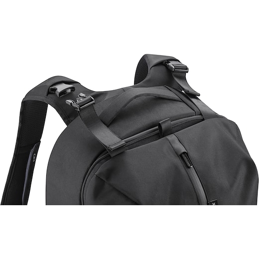 XD Design Flex Gym Backpack -