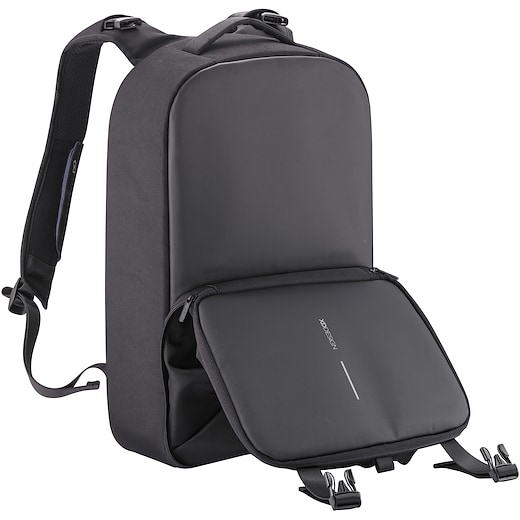 XD Design Flex Gym Backpack -