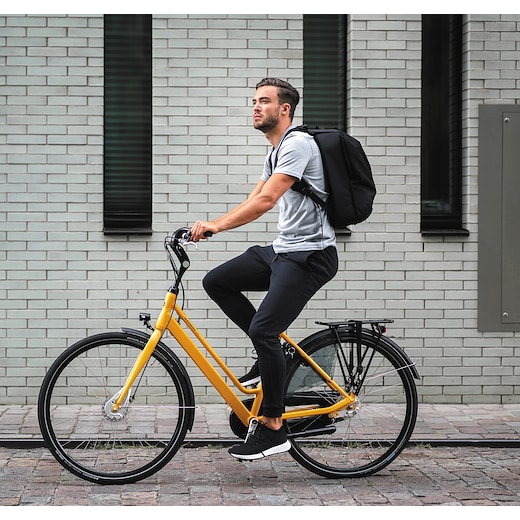 XD Design Flex Gym Backpack -