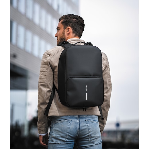 XD Design Flex Gym Backpack -