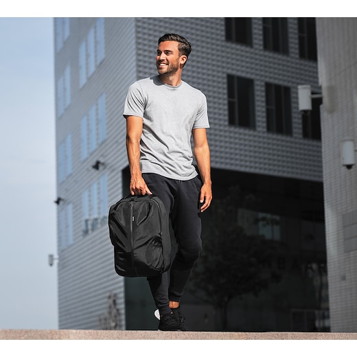XD Design Flex Gym Backpack -