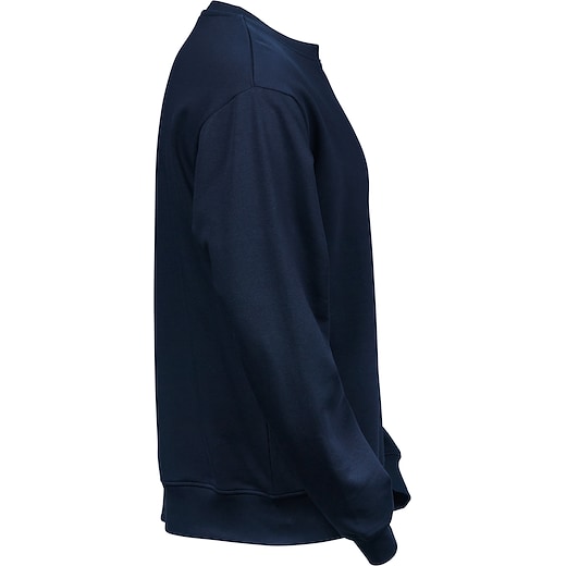 Tee Jays Power Sweatshirt -
