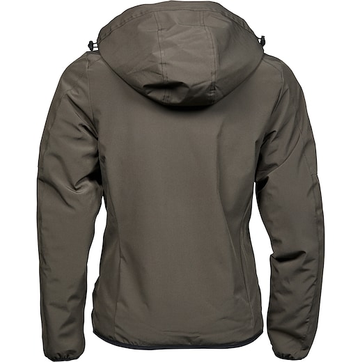 Tee Jays Women´s Urban Adventure Jacket -