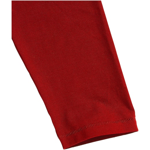 Elevate Oakville Women´s Polo -