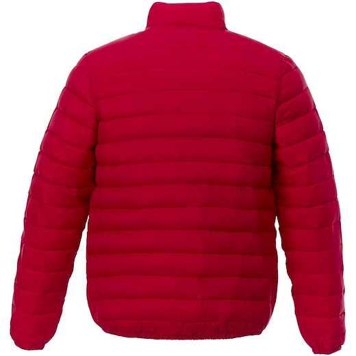 Elevate Athenas Men´s Jacket -