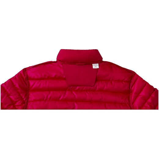 Elevate Athenas Men´s Jacket -