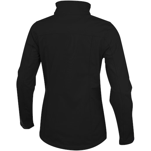 Elevate Maxon Women´s Softshell Jacket -