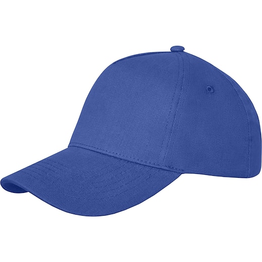 azul Elevate Doyle Cap - azul