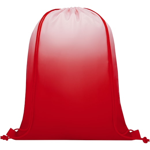 Mochila de cuerdas Isobel -