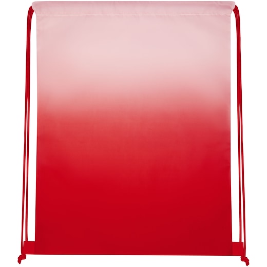 Mochila de cuerdas Isobel -