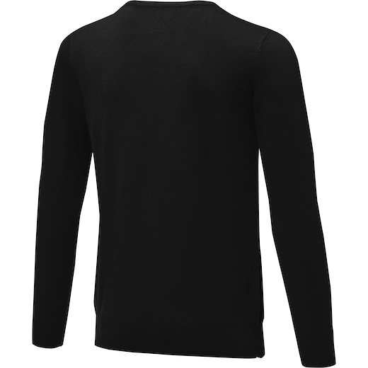 Elevate Merrit Men´s Crewneck Pullover -