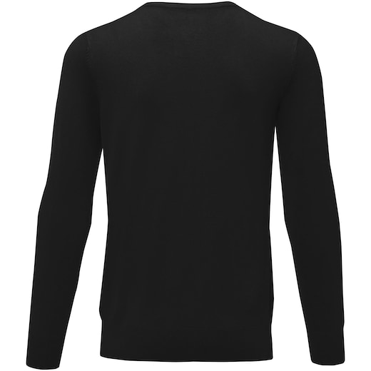 Elevate Merrit Men´s Crewneck Pullover -