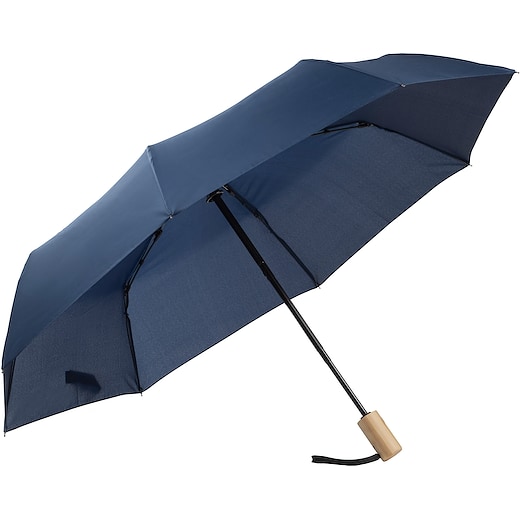 blå Paraply Kendall - navy