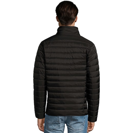 SOL´s Ride Men Jacket -