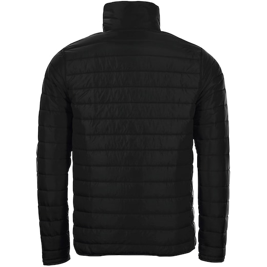 SOL´s Ride Men Jacket -
