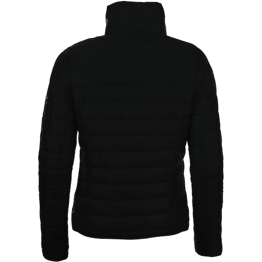 SOL´s Ride Women Jacket -