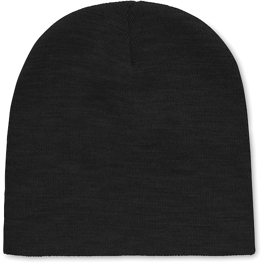 Pipo Alpine - black