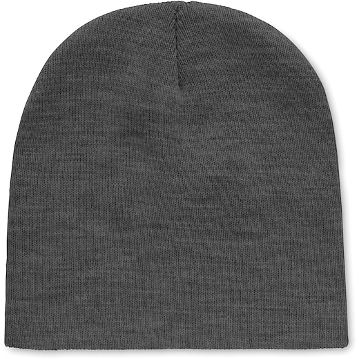 Pipo Alpine - white/black