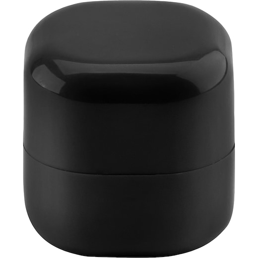 Burrocacao Zara - nero