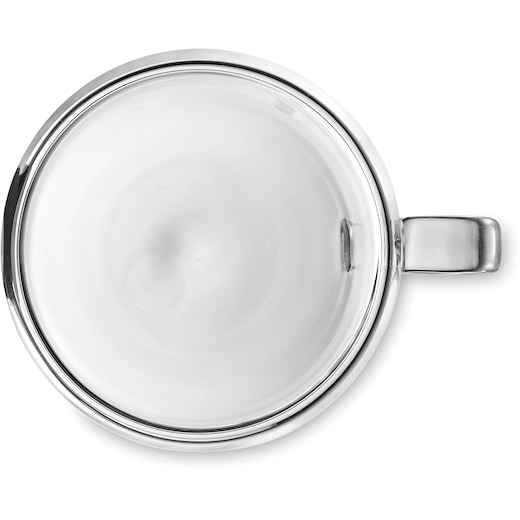 Espressomuki Celebrita -
