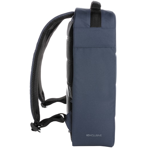 Varkaudenestoreppu Stockport, 15.6" -
