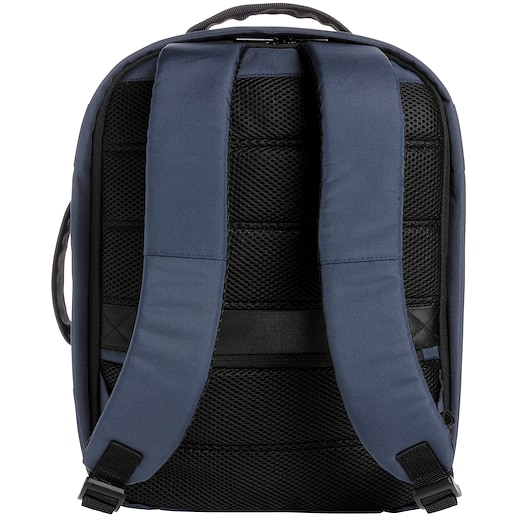 Varkaudenestoreppu Stockport, 15.6" -