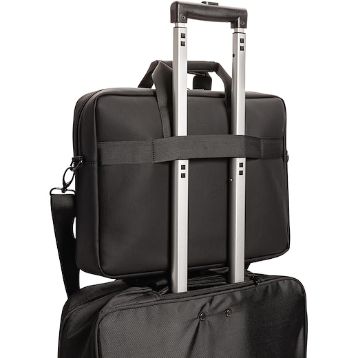 Swiss Peak Glarus, 15,6" -