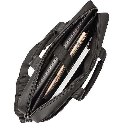 Swiss Peak Glarus, 15,6" -